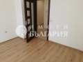 Под наем ОФИС, град Варна, Център • 600 € • 77622247 2 — Holmes.bg Под наем ОФИС, град Варна, Център • 600 € • 77622247 2
