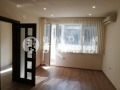 Под наем ОФИС, град Варна, Център • 600 € • 77622247 1 — Holmes.bg Под наем ОФИС, град Варна, Център • 600 € • 77622247 1