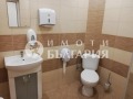 Под наем ОФИС, град Варна, Център • 600 € • 77622247 5 — Holmes.bg Под наем ОФИС, град Варна, Център • 600 € • 77622247 5