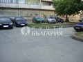 Под наем ОФИС, град Варна, Център • 600 € • 77622247 6 — Holmes.bg Под наем ОФИС, град Варна, Център • 600 € • 77622247 6