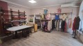 Дава под наем Магазин област Пловдив , гр. Карлово , 35 кв.м | 91044906 — Imoti.com Дава под наем Магазин област Пловдив , гр. Карлово , 35 кв.м | 91044906