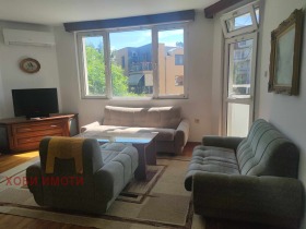 2-СТАЕН, 70 m2 - Holmes.bg 2-СТАЕН, 70 m2