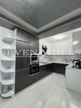 Дава под Наем 2-СТАЕН | Imot.bg — малка снимка 3