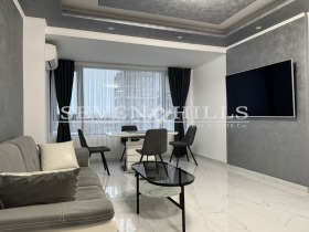 Дава под Наем 2-СТАЕН | Imot.bg — малка снимка 2