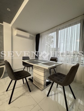 Дава под Наем 2-СТАЕН | Imot.bg — малка снимка 4