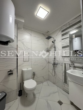 Дава под Наем 2-СТАЕН | Imot.bg — малка снимка 8