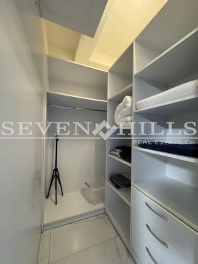 Дава под Наем 2-СТАЕН | Imot.bg — малка снимка 7