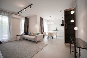 3-СТАЕН, 108 m2 - Holmes.bg 3-СТАЕН, 108 m2