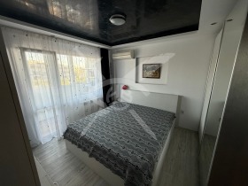 3-СТАЕН, 73 m2 - Holmes.bg 3-СТАЕН, 73 m2