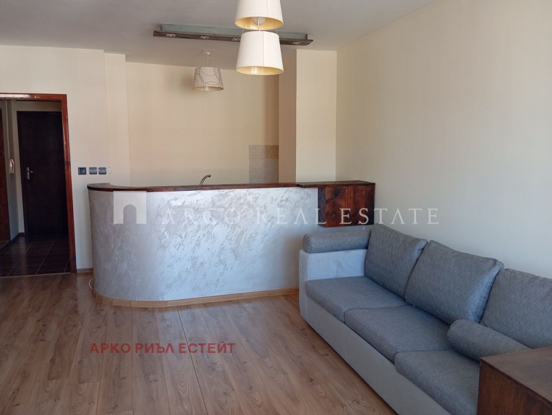 Под наем 2-СТАЕН, град София, Гео Милев • 450 € / 880.12 лв. • 25192638 1 — Holmes.bg Под наем 2-СТАЕН, град София, Гео Милев • 450 € / 880.12 лв. • 25192638 1