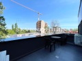 Под наем 2-СТАЕН, град Пловдив, Христо Смирненски • 1100 лв. / 562.42 € • 19669003 9 — Holmes.bg Под наем 2-СТАЕН, град Пловдив, Христо Смирненски • 1100 лв. / 562.42 € • 19669003 9