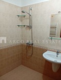 Под наем 2-СТАЕН, град София, Гео Милев • 450 € / 880.12 лв. • 25192638 8 — Holmes.bg Под наем 2-СТАЕН, град София, Гео Милев • 450 € / 880.12 лв. • 25192638 8