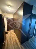 Под наем 3-СТАЕН, град София, Овча купел • 700 € / 1369.08 лв. • 81419797 11 — Holmes.bg Под наем 3-СТАЕН, град София, Овча купел • 700 € / 1369.08 лв. • 81419797 11