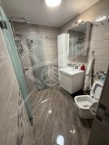 Под наем 3-СТАЕН, град София, Овча купел • 700 € / 1369.08 лв. • 81419797 9 — Holmes.bg Под наем 3-СТАЕН, град София, Овча купел • 700 € / 1369.08 лв. • 81419797 9
