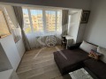 Под наем 3-СТАЕН, град София, Овча купел • 700 € / 1369.08 лв. • 81419797 7 — Holmes.bg Под наем 3-СТАЕН, град София, Овча купел • 700 € / 1369.08 лв. • 81419797 7