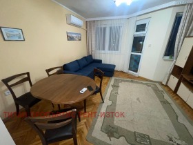 2-СТАЕН, 60 m2 - Holmes.bg 2-СТАЕН, 60 m2