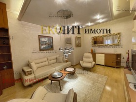 Обява Дава под наем 2-СТАЕН,град София, Лозенец