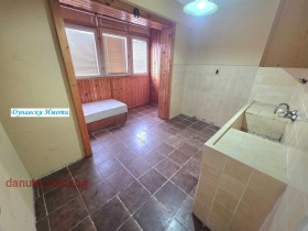 2-СТАЕН, 62 m2 - Holmes.bg 2-СТАЕН, 62 m2