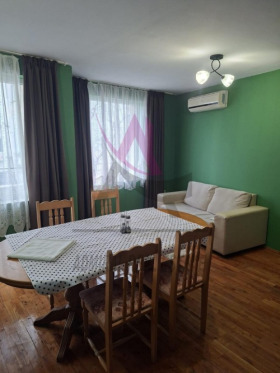 3-СТАЕН, 88 m2 - Holmes.bg 3-СТАЕН, 88 m2