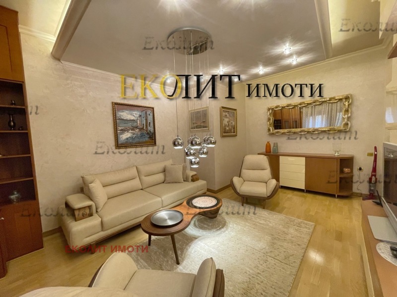 Под наем 2-СТАЕН, град София, Лозенец • 550 € / 1075.71 лв. • 25799877 1 — Holmes.bg Под наем 2-СТАЕН, град София, Лозенец • 550 € / 1075.71 лв. • 25799877 1