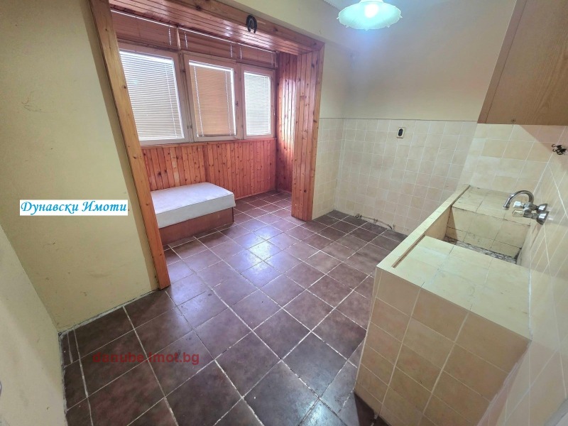 Под наем 2-СТАЕН, град Русе, Център • 220 € • 95641094 1 — Holmes.bg Под наем 2-СТАЕН, град Русе, Център • 220 € • 95641094 1