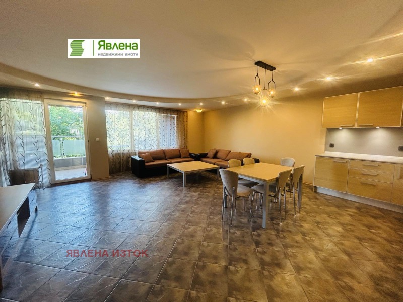 Под наем 3-СТАЕН, град София, Стрелбище • 950 € / 1858.04 лв. • 27749659 1 — Holmes.bg Под наем 3-СТАЕН, град София, Стрелбище • 950 € / 1858.04 лв. • 27749659 1