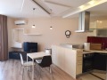 Под наем 2-СТАЕН, град София, Лозенец • 1250 € • 72061364 4 — Holmes.bg Под наем 2-СТАЕН, град София, Лозенец • 1250 € • 72061364 4