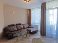 Под наем 2-СТАЕН, град София, Лозенец • 1250 € • 72061364 1 — Holmes.bg Под наем 2-СТАЕН, град София, Лозенец • 1250 € • 72061364 1
