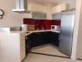 Под наем 2-СТАЕН, град София, Лозенец • 1250 € • 72061364 6 — Holmes.bg Под наем 2-СТАЕН, град София, Лозенец • 1250 € • 72061364 6