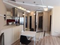 Под наем 2-СТАЕН, град София, Лозенец • 1250 € • 72061364 5 — Holmes.bg Под наем 2-СТАЕН, град София, Лозенец • 1250 € • 72061364 5
