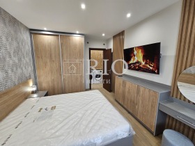 Дава под Наем 2-СТАЕН | Imot.bg — малка снимка 7