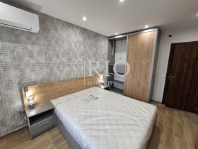 Дава под Наем 2-СТАЕН | Imot.bg — малка снимка 8