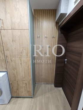 Дава под Наем 2-СТАЕН | Imot.bg — малка снимка 9