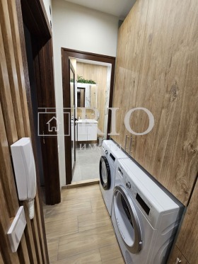 Дава под Наем 2-СТАЕН | Imot.bg — малка снимка 5