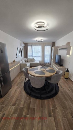 2-СТАЕН, 67 m2 - Holmes.bg 2-СТАЕН, 67 m2