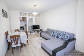 2-СТАЕН, 65 m2 - Holmes.bg 2-СТАЕН, 65 m2