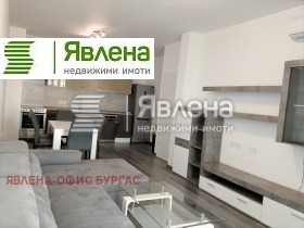 Дава под Наем 3-СТАЕН | Imot.bg — малка снимка 16