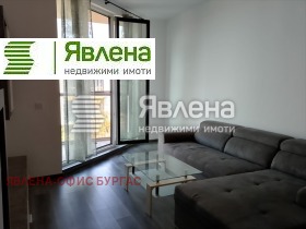 Дава под Наем 3-СТАЕН | Imot.bg — малка снимка 17