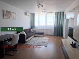 3-СТАЕН, 96 m2 - Holmes.bg 3-СТАЕН, 96 m2