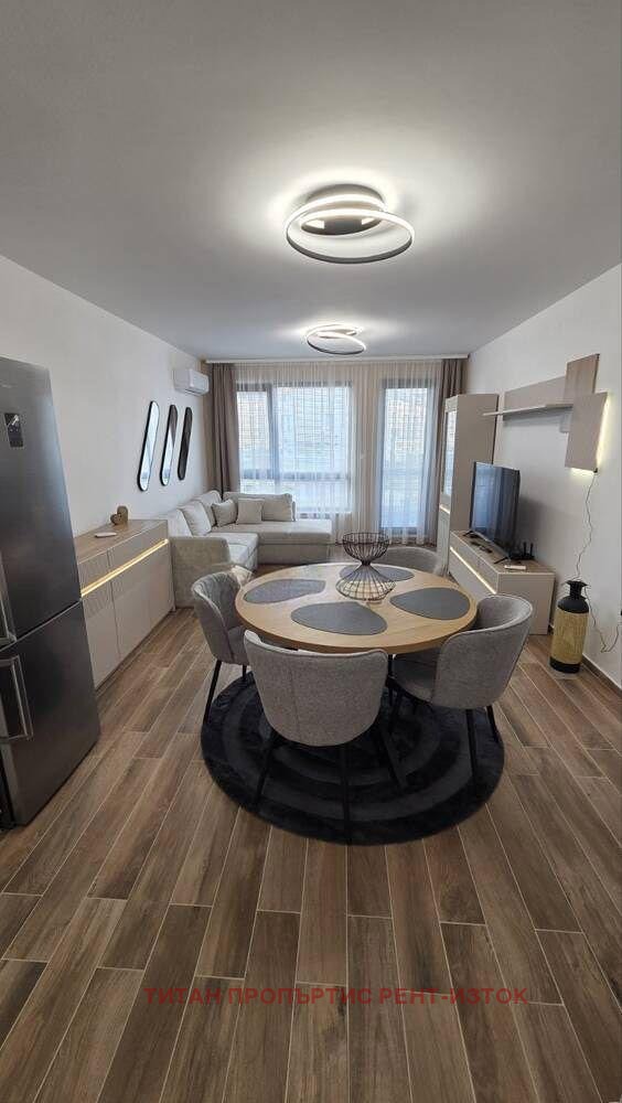 Под наем 2-СТАЕН, град Бургас, Сарафово • 1250 лв. / 639.11 € • 73617776 1 — Holmes.bg Под наем 2-СТАЕН, град Бургас, Сарафово • 1250 лв. / 639.11 € • 73617776 1