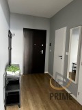 Под наем 2-СТАЕН, град Бургас, Славейков • 1400 лв. / 715.81 € • 54159616 11 — Holmes.bg Под наем 2-СТАЕН, град Бургас, Славейков • 1400 лв. / 715.81 € • 54159616 11