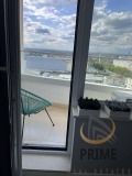 Под наем 2-СТАЕН, град Бургас, Славейков • 1400 лв. / 715.81 € • 54159616 4 — Holmes.bg Под наем 2-СТАЕН, град Бургас, Славейков • 1400 лв. / 715.81 € • 54159616 4