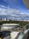 Под наем 2-СТАЕН, град Бургас, Славейков • 1400 лв. / 715.81 € • 54159616 5 — Holmes.bg Под наем 2-СТАЕН, град Бургас, Славейков • 1400 лв. / 715.81 € • 54159616 5