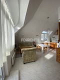 Под наем 2-СТАЕН, град София, Редута • 400 € / 782.33 лв. • 90812066 4 — Holmes.bg Под наем 2-СТАЕН, град София, Редута • 400 € / 782.33 лв. • 90812066 4