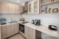 Под наем 2-СТАЕН, град Варна, Център • 600 € • 87986407 3 — Holmes.bg Под наем 2-СТАЕН, град Варна, Център • 600 € • 87986407 3