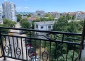 Под наем 3-СТАЕН, град Бургас, Лазур • 650 € / 1271.29 лв. • 67318565 17 — Holmes.bg Под наем 3-СТАЕН, град Бургас, Лазур • 650 € / 1271.29 лв. • 67318565 17