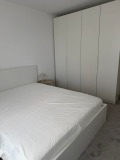Под наем 3-СТАЕН, град София, Гоце Делчев • 700 € / 1369.08 лв. • 28033258 4 — Holmes.bg Под наем 3-СТАЕН, град София, Гоце Делчев • 700 € / 1369.08 лв. • 28033258 4