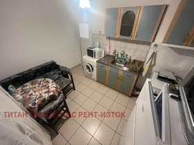 2-СТАЕН, 68 m2 - Holmes.bg 2-СТАЕН, 68 m2