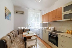 Обява Дава под наем 2-СТАЕН,град Варна, Гръцка махала