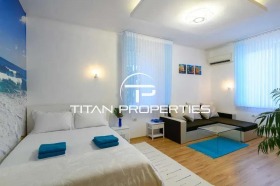 Дава под Наем 2-СТАЕН | Imot.bg — малка снимка 5